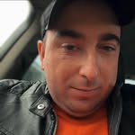 Rafał Krawczyk - @misiek198929 - Instagram