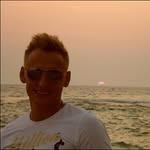 Rafał Krawczyk - @rafal_krawczyk__ - Instagram
