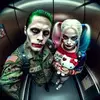 Rafal Krawczyk - @rafal.krawczyk64 - TikTok