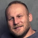Rafał Krawczyk - @rafalkrawczyk_82 - Instagram