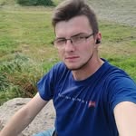 Rafał Krawczyk - @rkrawczyk555 - Instagram