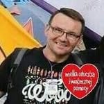 Rafal Krawczyk - @rafalkrawczyk - Instagram
