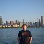 Rafal Krawczyk - @rafal.i.krawczyk - Instagram