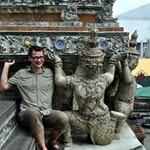 Rafal Krawczyk - @rafal7189 - Instagram