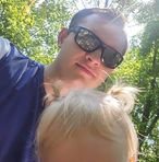 Rafał Krawczyk - Facebook