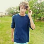 Rafal Krawczyk - @rafal_krawczyk12 - Instagram