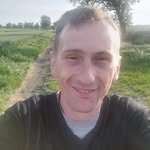 Rafal Krawczyk - @rafal.krawczyk.961 - Instagram