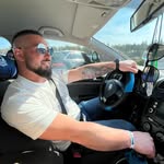 Rafał Krawczyk - @rafalkrawczyk21 - Instagram