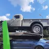 Rafal Krawczyk Borys 998 - @rafal.krawczyk.bo - TikTok