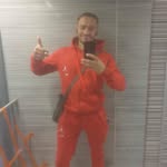 Rafal Krzysztof Krawczyk - @rafal_krawczyk - Instagram