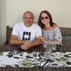 Rafał - @rafal.krawczyk25 - TikTok
