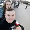 rafalkrawczyk06 - @rafalkrawczyk06 - TikTok