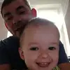 rafalkrawczyk18 - @rafalkrawczyk18 - TikTok