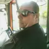 rafalkrawczyk34 - @rafalkrawczyk34 - TikTok