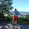 rafalkrawczyk502 - @rafalkrawczyk502 - TikTok