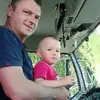 rafalkrawczyk8 - @rafalkrawczyk8 - TikTok