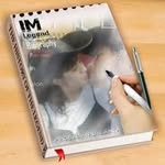 Grzegorz Rafał Kruszyński - @grzegorzrafalkruszynski - Instagram