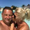 Kruszyna - @rafalkruszynski43 - TikTok