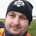 Rafal H Kruszynski - Facebook