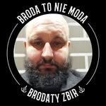 Rafal Henryk Kruszynski - @rafalhk - Instagram