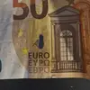 Rafal Krupczynski - @rafal.krupczynski - TikTok