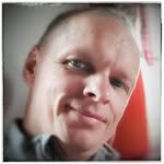 Rafał Kruszyński - @rafak69 - Instagram