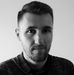 Rafał Kruszyński - Facebook
