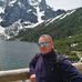 Rafał Kruszyński - Facebook