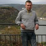 Rafał Kruszyński - @kruszynski.rafal - Instagram