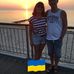 Rafał Kruszynski - Facebook