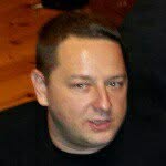 Rafał kruszynski - @kruszynarafi_ - Instagram