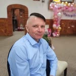 Rafał Michał Czarny - @kruszynskirafal - Instagram