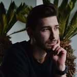 | RAFAŁ KUCZYŃSKI | FRYZJER MĘSKI | BARBER GDYNIA | - @rafal_kuczy - Instagram