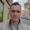 rafal82rs4 - @rafalkuczera8 - TikTok