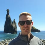 Rafal Kuc - @rafic.k7 - Instagram