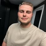 Rafał Kuc - @_rafalk - Instagram