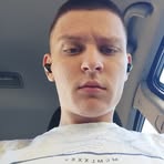 Rafał Kuc - Facebook