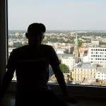 Rafał kuc - @cuc19861986 - Instagram