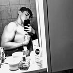 Rafał Kuc - @prymks - Instagram