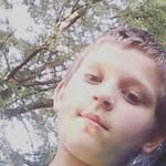 rafał kuc - @raf_raf_k - Instagram