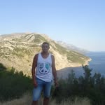Rafał Kuc - @rafalkuc79 - Instagram