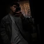 Rafał Kuc - @kucykrafa - Instagram