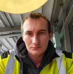 Rafał Kuć - Facebook