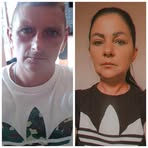 Rafal Kuc - Facebook