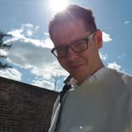 Rafał Kucab - @kucabrafal - Instagram