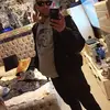 Rafal Kucharski181 - @rafalkucharski181 - TikTok
