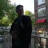 Rafal Kucharski743 - @rafalkucharski4 - TikTok
