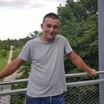 Rafał Kuchciński - @rafalkuchcinski - Instagram