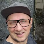 Rafał Kuchta - @rafalkuchta - Instagram