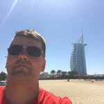 Rafal Kuchta - @rafal.kuchta.779 - Instagram